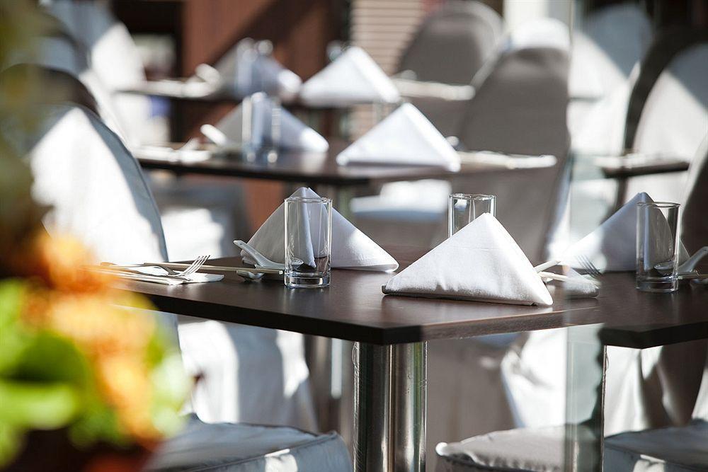 Asia Pacific Hotel Тамсуи Экстерьер фото