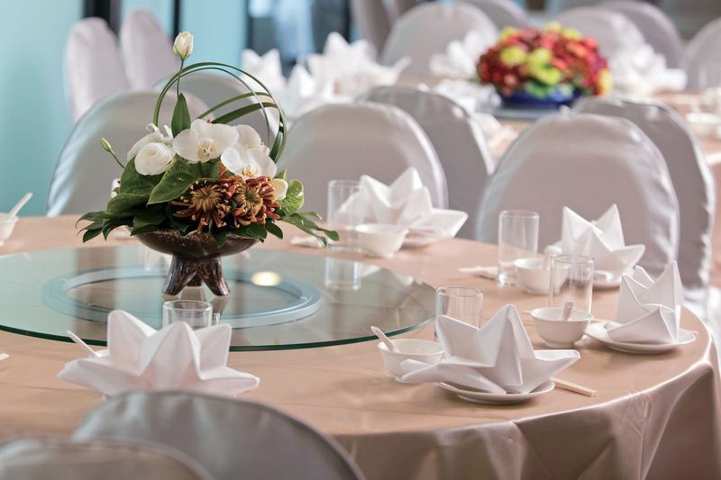 Asia Pacific Hotel Тамсуи Экстерьер фото
