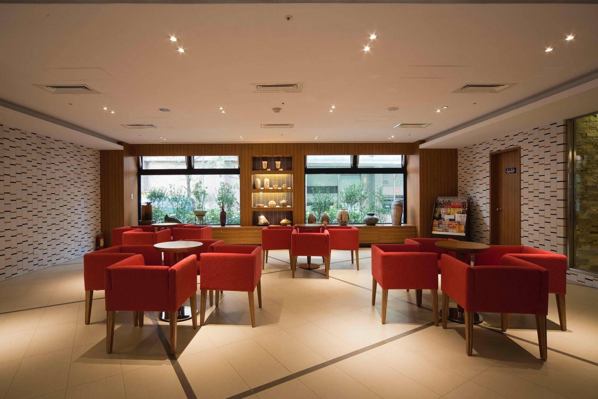Asia Pacific Hotel Тамсуи Экстерьер фото